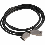 HDMI-Kabel Ultra Slim 71 390