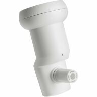 Titanium Universal-LNB 72 206