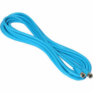 Flexibles Sat-Kabel 72 334