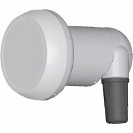 Universal-Single-LNB KEL 72 356