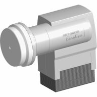 Universal-Single-LNB KEL 72 357