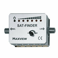 Sat-Finder Maxview 72 297