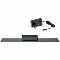 Zubehör-Kit für Oyster TV 70 052