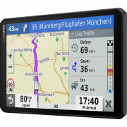 Bedienteil Garmin VIEO RV