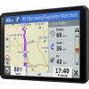 Bedienteil Garmin VIEO RV