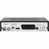 DVB-T-Receiver Megasat HD 644 T2, 12/230 Volt