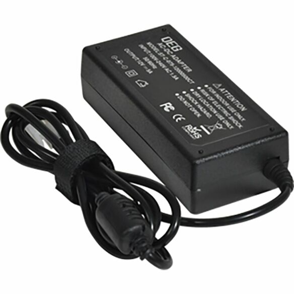 Netzteil 230 Volt für Sat-Anlage Megasat Countryman GPS Plus Netzteil 230 Volt für Sat-Anlage Megasat Countryman GPS Plus