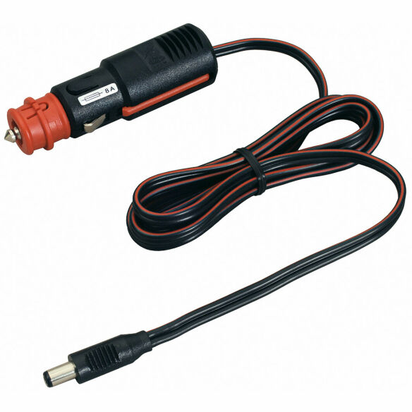 PRO CAR TFT-Anschlusskabel PRO CAR TFT-Anschlusskabel