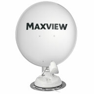 Maxview Twister 72 291