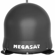 Megasat Campingman Portable Eco 72 481