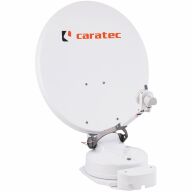Caratec CASAT 500 und 600 71 117