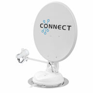 Maxview Target Connect 71 485