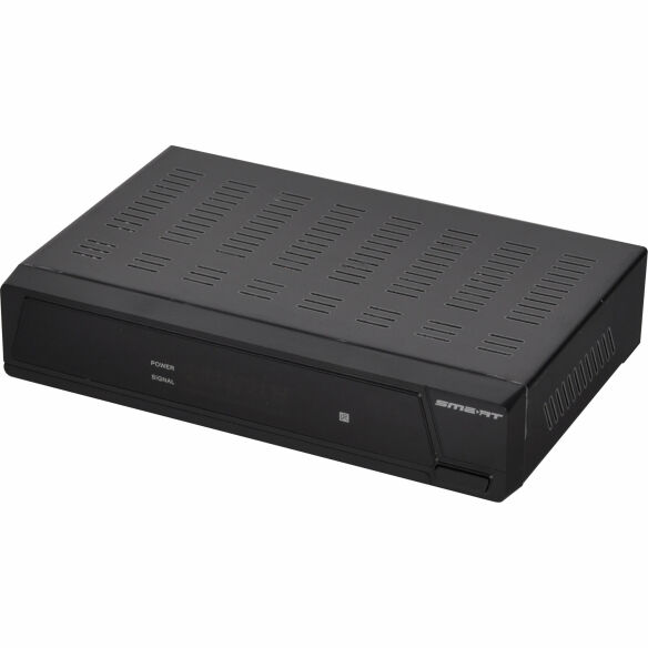 Omnisat Portable-Sat-Kit Light