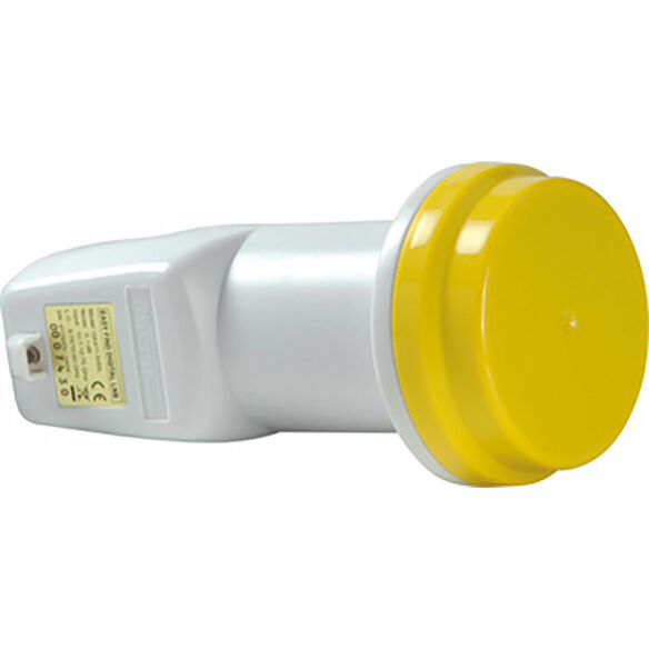 Omnisat Portable-Sat-Kit Light