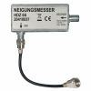 Antennen-Set HDS 166