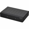 Omnisat Portable-Sat-Kit Light