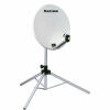 Omnisat Portable-Sat-Kit Light