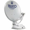 Sat-Anlage Teleco FlatSat Classic