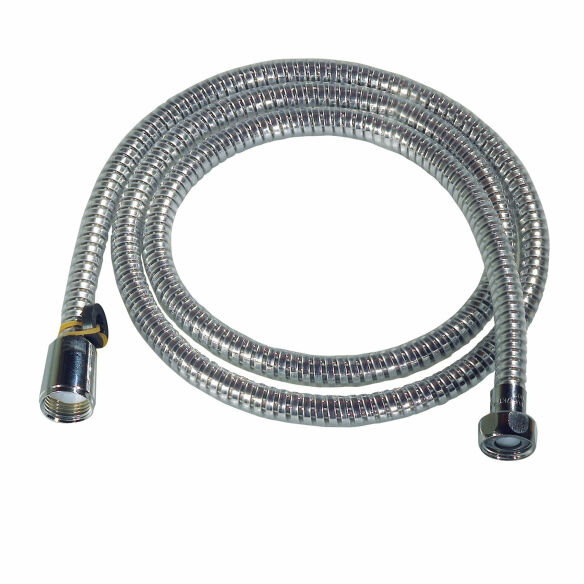 Sanflex Brauseschlauch Sanflex Brauseschlauch