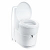 Cassettentoilette C220