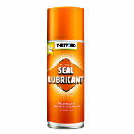 Gummipflegespray Seal Lubricant 450/106