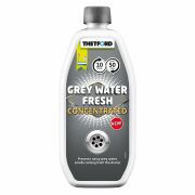 Geruchsentferner Grey Water Fresh Konzentrat