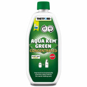 Aqua Kem Green Konzentrat