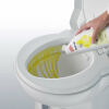 Toilettenreiniger Toilet Bowl Cleaner