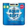 Toilettenpapier Aqua Soft