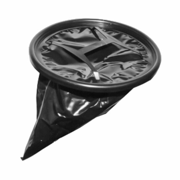 Deckelsack LidBag Deckelsack LidBag
