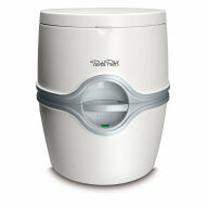 Thetford Porta Potti 301/520