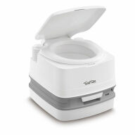 Thetford Porta Potti 301/515