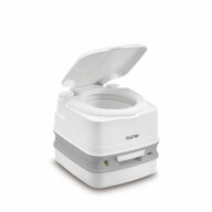 Thetford Porta Potti 301/517