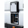 Thetford Serviceklappe Modell 3