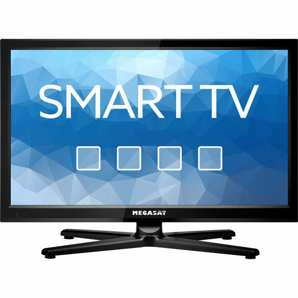 Fernseher / TFT-LED Fernseher / TFT-LED
