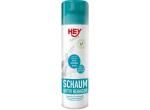 Schaum Aktivreiniger 250 ml Schaum Aktivreiniger 250 ml