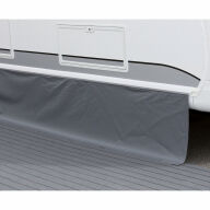 Bodenschürze Standard 86 550