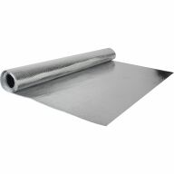 Thermofolien-Set 87 116
