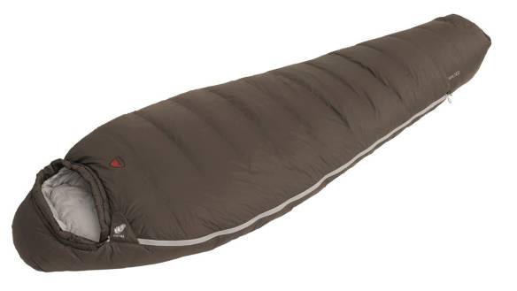 Robens Serac 900 Mumienschlafsack