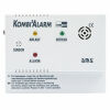AMS Kombi Alarm