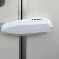 Thule Universal Lock 214/322