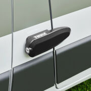 Thule Universal Lock