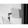 Türverriegelung Door Lock