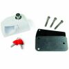 Fiamma Kit Security Lock