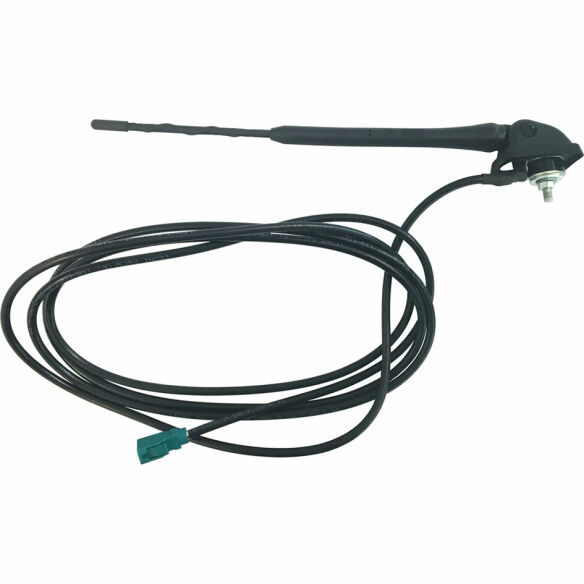 DAB/Analog-Antenne VNA-ANT3 DAB/Analog-Antenne VNA-ANT3