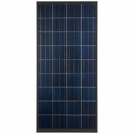 Solarmodul FF 322/695