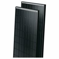 Solarmodul MT CDS Power Line 322/824