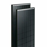 Solarmodul MT Power Line 322/693