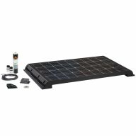 Solar-Komplettanlage FF Power Set Plus 322/695-1