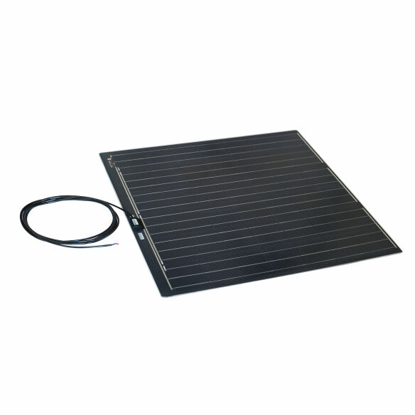 Solarmodul MT Flat Light Q